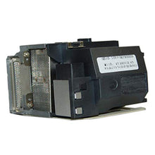 Load image into Gallery viewer, SpArc Platinum for Epson EB 1776W Projector Lamp with Enclosure
