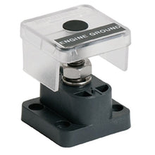 Load image into Gallery viewer, BEP Pro Installer Insulated Stud - Single - 10mm Marine , Boating Equipment
