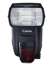 Load image into Gallery viewer, Canon 600EX II-RT - International Version (No Warranty)

