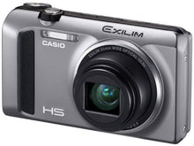 Load image into Gallery viewer, Casio High Speed EXILIM EX-ZR410 - Digitalkamera - Kompaktkamera
