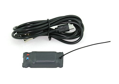 Marco Polo Ultralight Tag Transceiver Accessory Rc Model Recovery System â?? Adds 1 Aircraft To Your