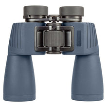 Load image into Gallery viewer, Weems SPORT 7 x 50 Center Focus Binoculars
