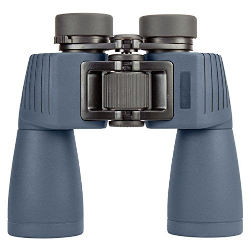 Weems SPORT 7 x 50 Center Focus Binoculars