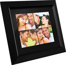 Load image into Gallery viewer, 15&quot; Digital Photo Frame (ADMPF315F) -
