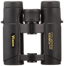 Load image into Gallery viewer, Vixen Foresta 8X32 DCF HR Binoculars 14511
