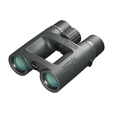 Load image into Gallery viewer, Pentax Ad Black Monocular Bak-49x32WP Porro Binoculars (128mm, 138Mm, 52mm, 500g
