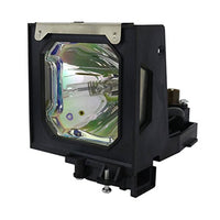 SpArc Bronze for Boxlight MP56T-930 Projector Lamp with Enclosure