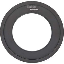 Load image into Gallery viewer, Haida 72mm Metal Adapter ring for 150 Series Filter Holder

