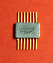 Load image into Gallery viewer, S.U.R. &amp; R Tools IC/Microchip USSR 1533LN2 Analogue SN74ALS05 1 pcs
