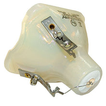 Load image into Gallery viewer, SpArc Platinum for Panasonic ET-SLMP129 Projector Lamp (Original Philips Bulb)
