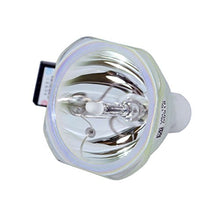 Load image into Gallery viewer, SpArc Platinum for Phoenix SHP86 Projector Lamp (Bulb Only)
