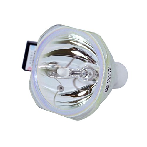 SpArc Platinum for Phoenix SHP86 Projector Lamp (Bulb Only)