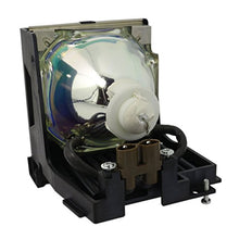 Load image into Gallery viewer, SpArc Bronze for Boxlight MP56T-930 Projector Lamp with Enclosure
