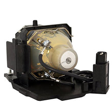 Load image into Gallery viewer, SpArc Platinum for 3M 78-6972-0024-0 Projector Lamp with Enclosure (Original Philips Bulb Inside)
