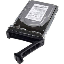 Load image into Gallery viewer, Axiom 2.4TB 12GB/s SAS 10K RPM Lff 512E Hot-Swap HDD for Dell - 400-Auvr
