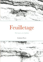 Feuilletage: The Layers of a Lifetime