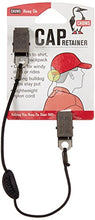 Load image into Gallery viewer, Chums Hat Clip Cap Retainer (Assorted Colors)
