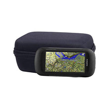 Load image into Gallery viewer, Hard Carrying Case Replacement for Garmin Montana 680t/680/610t/610 Handheld GPS by Aenllosi
