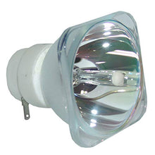Load image into Gallery viewer, SpArc Bronze for Ask Proxima A1100 Projector Lamp (Bulb Only)
