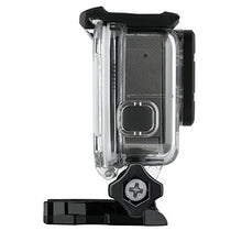 Load image into Gallery viewer, GoPro AADIV-001 Super Suit with Dive Housing for HERO7 /HERO6 /HERO5 , Clear, One Size
