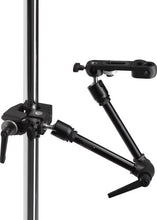 Load image into Gallery viewer, Kupo Max Arm with Adjustable Handle (KG100211)
