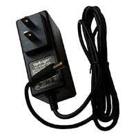 UpBright NEW 12V AC Adapter Replacement For Roland BOSS ACP-120 ACM-120 EG-101 E-300 E-500 E-600 ACL-120 Groove Keyboard E-300 E-500 E-600 Keyboard E300 E500 E600 Switching 12VDC Power Supply Charger