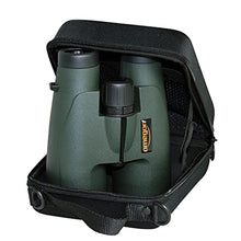 Load image into Gallery viewer, Omegon Binoculars Hunter 8x56 HD
