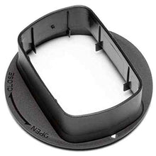 Load image into Gallery viewer, Promaster Flash Mounting Ring for Canon 600EX-RT for use with 3928 Portrait kit or 2609 Flash extender
