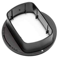 Promaster Flash Mounting Ring for Canon 600EX-RT for use with 3928 Portrait kit or 2609 Flash extender