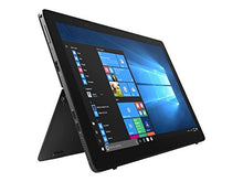 Load image into Gallery viewer, Dell Latitude 5285 FHD Touch 12.3in Tablet PC (Intel 7th Gen Core i5-7200U, 8GB Ram, 128GB SSD, Dual Camera, WiFi, USB 3.0) Win 10 Pro (Renewed)
