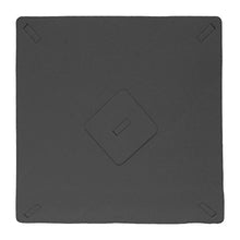Load image into Gallery viewer, OP/TECH USA Soft Wraps - 19-Inch (Black)

