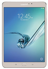 Load image into Gallery viewer, Samsung Galaxy Tab S2 8.0&quot; SM-T710NZDEXAR (32GB, Gold)
