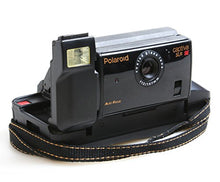 Load image into Gallery viewer, POLAROID CAPTIVA SLR SE CAMERA W/STRAP FOR DISPLAY
