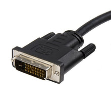 Load image into Gallery viewer, StarTech.com 10 ft DisplayPort to DVI Video Adapter Converter Cable - M/M (DP2DVIMM10)
