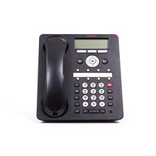 Load image into Gallery viewer, Avaya-IMSourcing NEW F/S 1408 Standard Phone - Black
