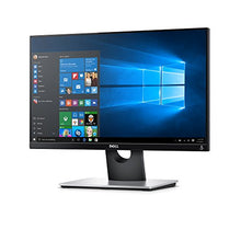 Load image into Gallery viewer, Dell S2216M 22.0&quot; Screen LED-Lit Monitor
