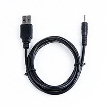 Load image into Gallery viewer, LinkSYNC USB DC Power Charging Charger Cable Cord For Nextbook Premium 7s Next7s Tablet
