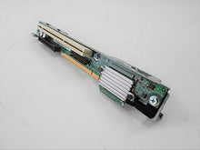 Load image into Gallery viewer, Dell Networkcard PCI-X, GJ159
