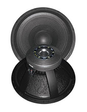 Load image into Gallery viewer, SKP Pro Audio TITANX WOOFERS (TITANX-18600)
