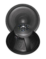 SKP Pro Audio TITANX WOOFERS (TITANX-18600)
