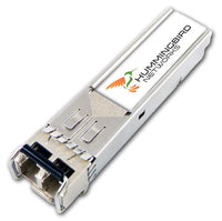 Hummingbird Networks Brand Compatible/Replacement for Cisco SFP-GE-T 1000BASE T SFP (NEBS 3 ESD)