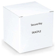 Load image into Gallery viewer, SecuraKey Advanced Control Panel - 65,000 Card Capacity Model SK-ACP-LE
