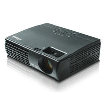Load image into Gallery viewer, Vivitek D330MX 3000 Lumen XGA Ultra Portable DLP Projector (Black)
