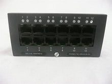 Load image into Gallery viewer, Avaya IP500v2 Combo 6 700476013 DS x 2 FXS x 4 FXO x 10 VCM Card
