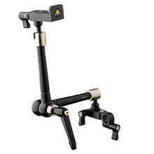 Load image into Gallery viewer, Axler MAR-13 Recodo Articulating Monitor Arm (13&quot;&quot;)&quot;
