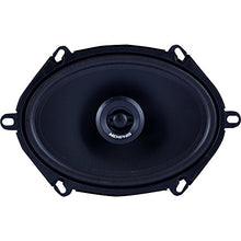 Load image into Gallery viewer, Memphis Audio 15-SRX572 120W Max 5&quot;x7&quot; Car Audio Coaxial Two Way Speakers
