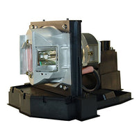 SpArc Bronze for InFocus IN3902 Projector Lamp with Enclosure