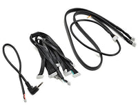 DJI Z15-5D (HD) Cable Pack (Part 71)