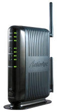 Load image into Gallery viewer, Actiontec 300 Mbps Wireless-N ADSL Modem Router (GT784WN)
