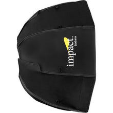 Load image into Gallery viewer, Impact Luxbanx Compact Octagonal Softbox (24&quot;)
